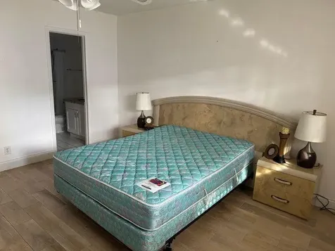 5401 NW 2nd Avenue Boca Raton FL 33487