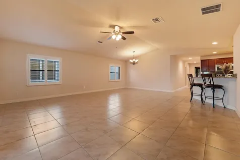14550 Dulce Real Avenue Fort Pierce FL 34951