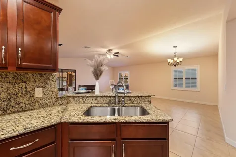 14550 Dulce Real Avenue Fort Pierce FL 34951