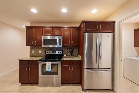 14550 Dulce Real Avenue Fort Pierce FL 34951
