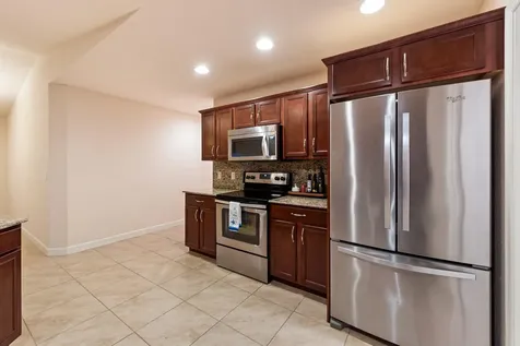 14550 Dulce Real Avenue Fort Pierce FL 34951