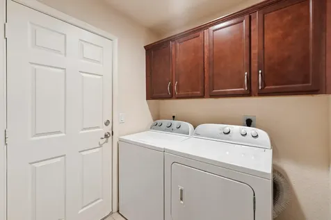 14550 Dulce Real Avenue Fort Pierce FL 34951