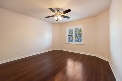 14550 Dulce Real Avenue Fort Pierce FL 34951