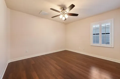 14550 Dulce Real Avenue Fort Pierce FL 34951