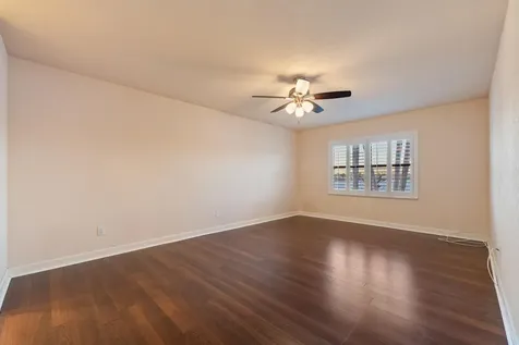 14550 Dulce Real Avenue Fort Pierce FL 34951