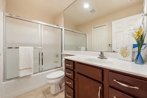 14550 Dulce Real Avenue Fort Pierce FL 34951