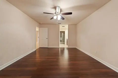 14550 Dulce Real Avenue Fort Pierce FL 34951