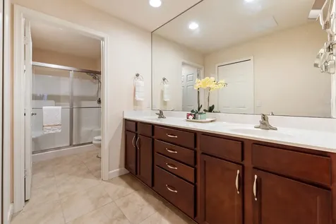 14550 Dulce Real Avenue Fort Pierce FL 34951