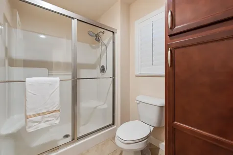 14550 Dulce Real Avenue Fort Pierce FL 34951