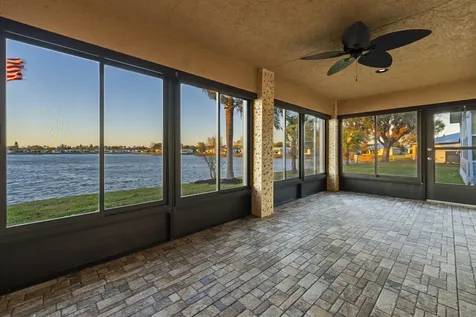 14550 Dulce Real Avenue Fort Pierce FL 34951