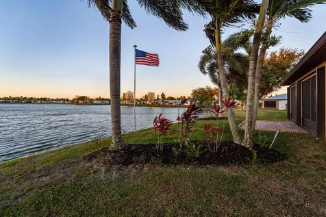 14550 Dulce Real Avenue Fort Pierce FL 34951
