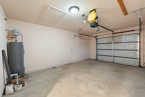 14550 Dulce Real Avenue Fort Pierce FL 34951