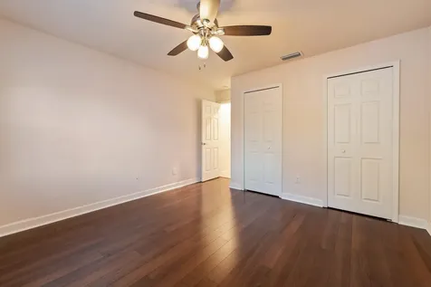 14550 Dulce Real Avenue Fort Pierce FL 34951