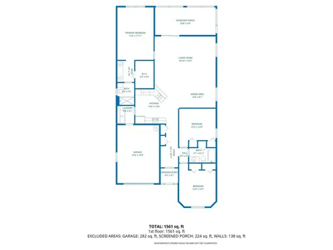 14550 Dulce Real Avenue Fort Pierce FL 34951