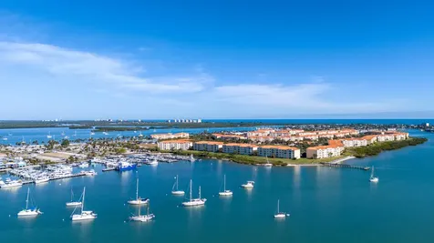 14550 Dulce Real Avenue Fort Pierce FL 34951
