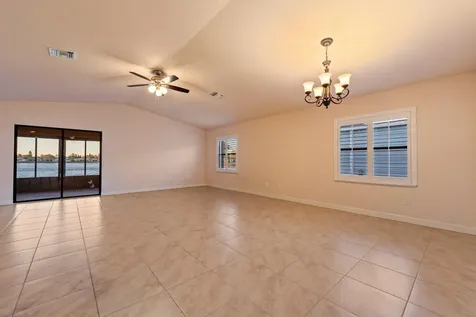 14550 Dulce Real Avenue Fort Pierce FL 34951