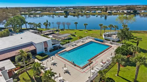 14550 Dulce Real Avenue Fort Pierce FL 34951