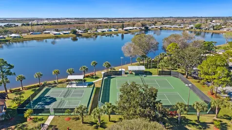 14550 Dulce Real Avenue Fort Pierce FL 34951
