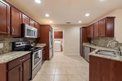 14550 Dulce Real Avenue Fort Pierce FL 34951