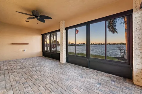 14550 Dulce Real Avenue Fort Pierce FL 34951