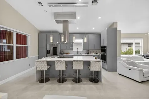 1740 Sw Jamesport Drive Port Saint Lucie FL 34953