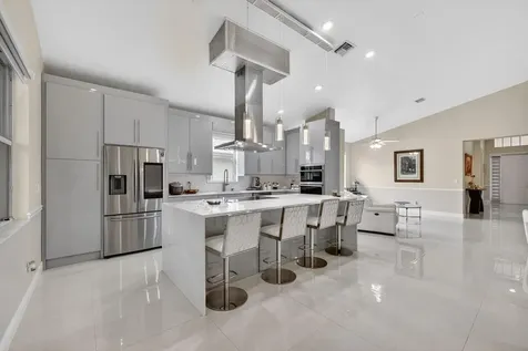 1740 Sw Jamesport Drive Port Saint Lucie FL 34953