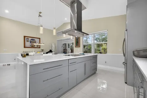 1740 Sw Jamesport Drive Port Saint Lucie FL 34953