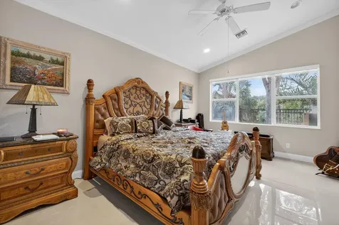 1740 Sw Jamesport Drive Port Saint Lucie FL 34953