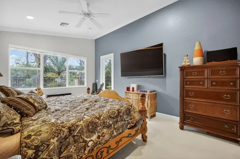 1740 Sw Jamesport Drive Port Saint Lucie FL 34953
