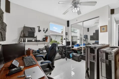 1740 Sw Jamesport Drive Port Saint Lucie FL 34953