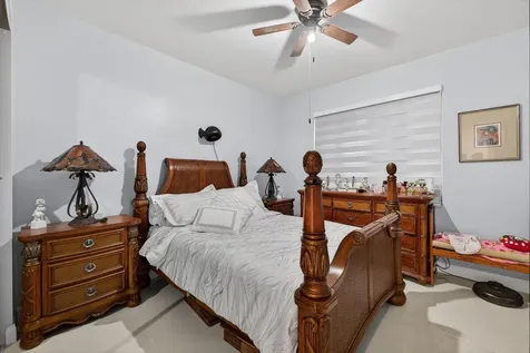 1740 Sw Jamesport Drive Port Saint Lucie FL 34953