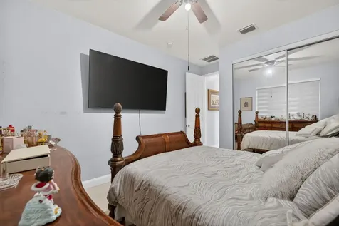 1740 Sw Jamesport Drive Port Saint Lucie FL 34953