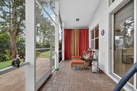 1740 Sw Jamesport Drive Port Saint Lucie FL 34953