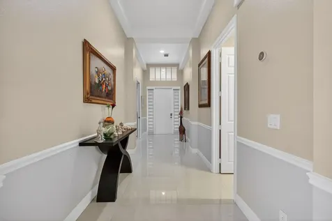 1740 Sw Jamesport Drive Port Saint Lucie FL 34953