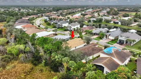 1740 Sw Jamesport Drive Port Saint Lucie FL 34953