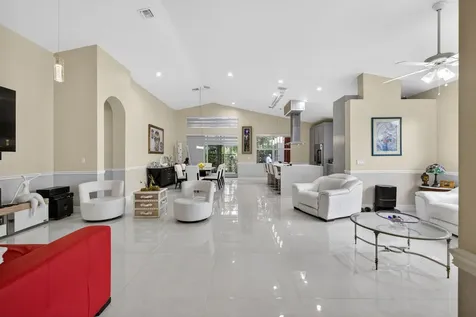 1740 Sw Jamesport Drive Port Saint Lucie FL 34953