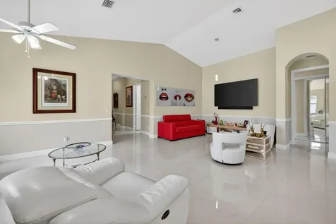 1740 Sw Jamesport Drive Port Saint Lucie FL 34953