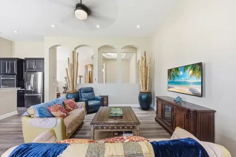 8760 Miralago Way Parkland FL 33076