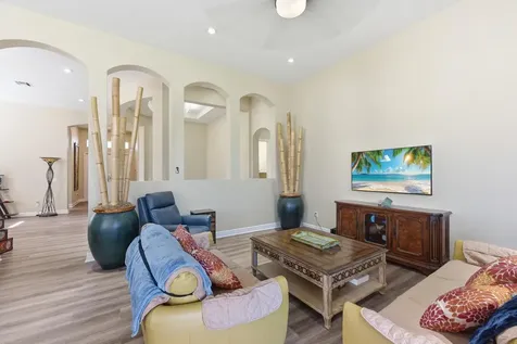 8760 Miralago Way Parkland FL 33076