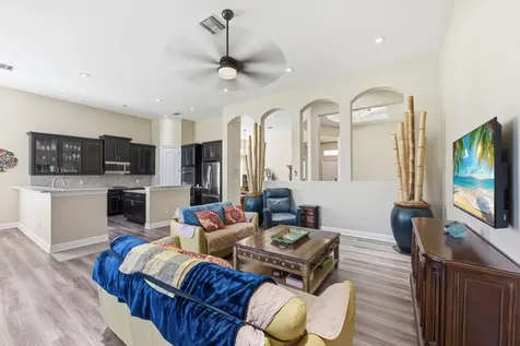 8760 Miralago Way Parkland FL 33076