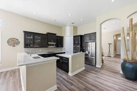 8760 Miralago Way Parkland FL 33076