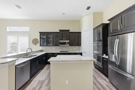8760 Miralago Way Parkland FL 33076