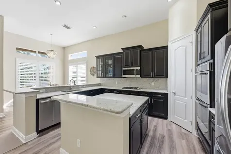 8760 Miralago Way Parkland FL 33076