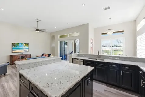 8760 Miralago Way Parkland FL 33076