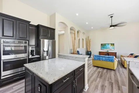 8760 Miralago Way Parkland FL 33076