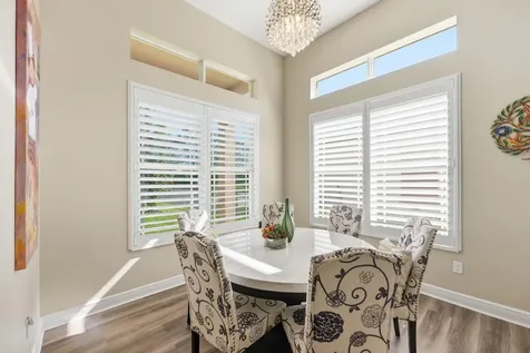 8760 Miralago Way Parkland FL 33076