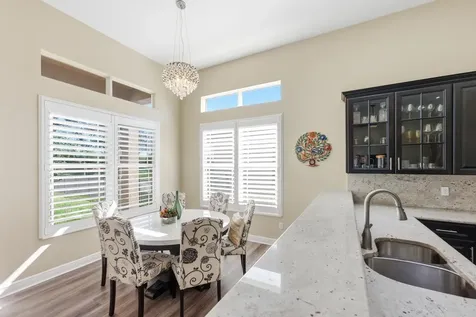 8760 Miralago Way Parkland FL 33076