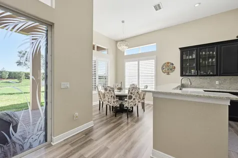 8760 Miralago Way Parkland FL 33076