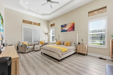 8760 Miralago Way Parkland FL 33076