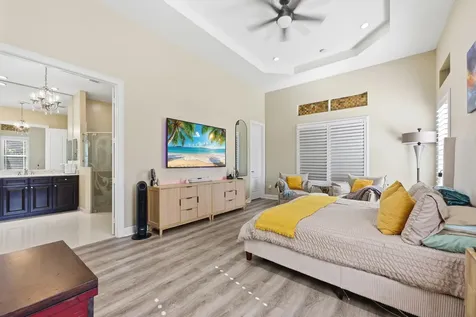 8760 Miralago Way Parkland FL 33076